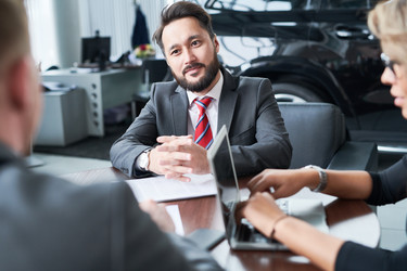 Similar image 20960106