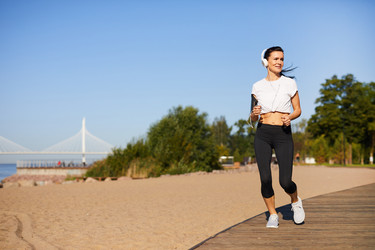 Similar image 20915882