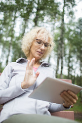 Similar image 20943788