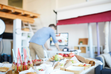 Similar image 20916354