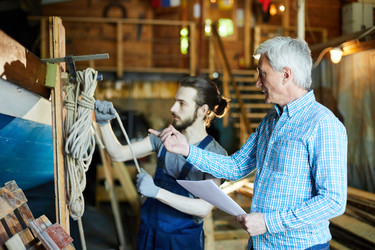 Similar image 20916549