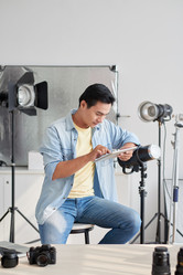 Similar image 20960825