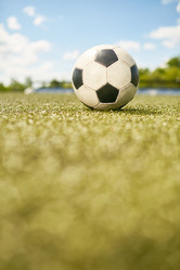 Similar image 20930061