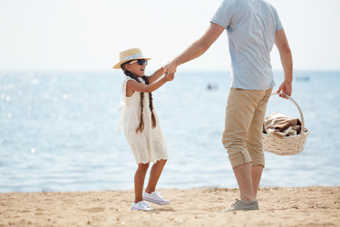 Similar image 20966820