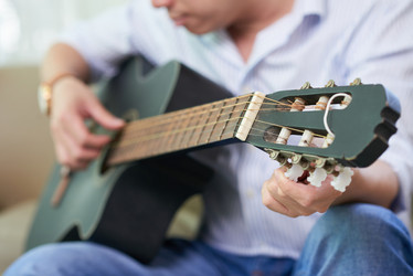 Similar image 20919071