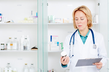 Similar image 20961572