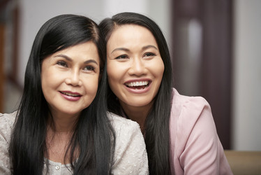 Similar image 20930239