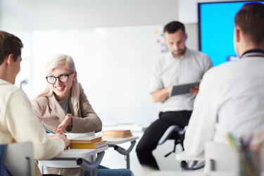 Similar image 20895290