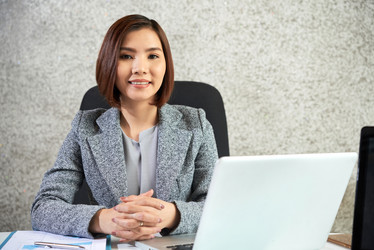 Similar image 20959868