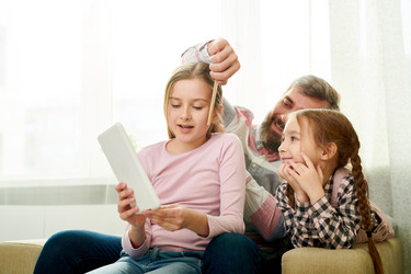 Similar image 20961245