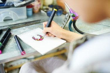 Similar image 20933009