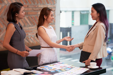 Similar image 20912475