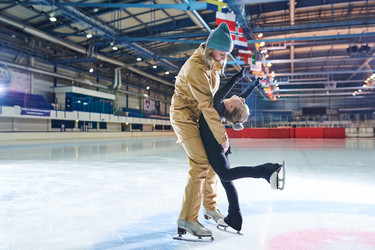 Similar image 20901830