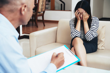 Similar image 20939630