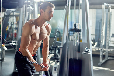 Similar image 20926332