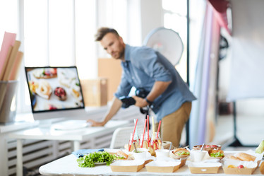 Similar image 20952686