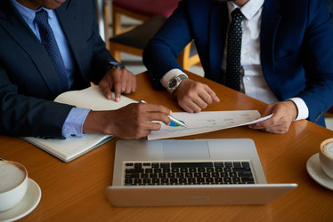 Similar image 20910191