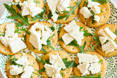 Similar image 20893156