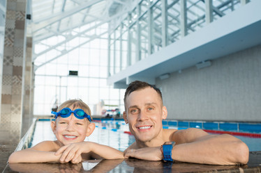 Similar image 20949987