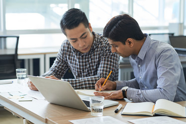 Similar image 20900847