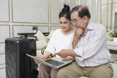 Similar image 20939057