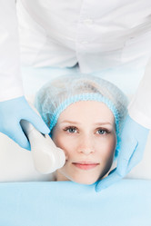 Similar image 20955018