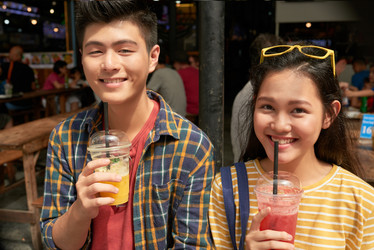 Similar image 20908674