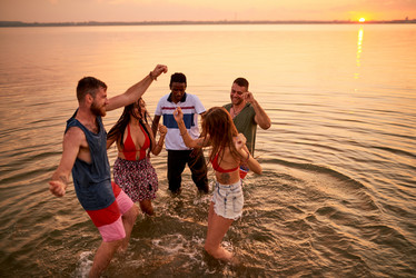 Similar image 20949599