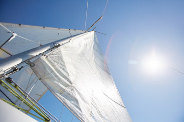 Similar image 20961941