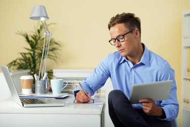 Similar image 20967518