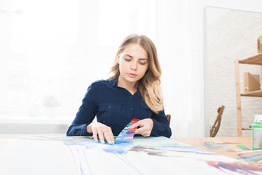 Similar image 20914886