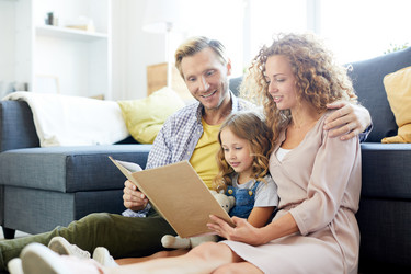 Similar image 20890742