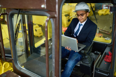 Similar image 20921812