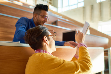 Similar image 20917256