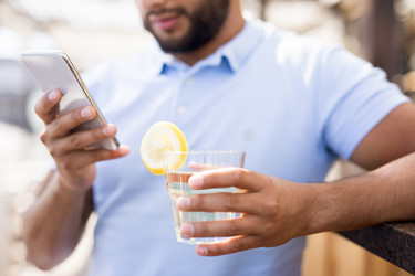 Similar image 20960924