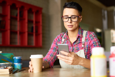 Similar image 20927742