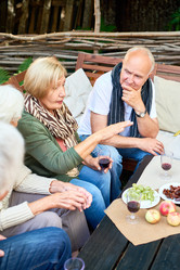 Similar image 20917414