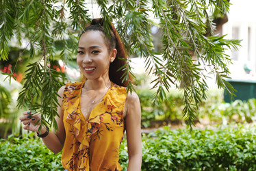 Similar image 20917493