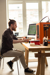 Similar image 20918349