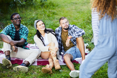 Similar image 20941488