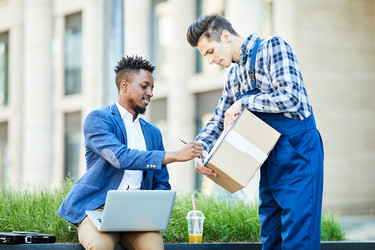 Similar image 20898785