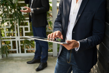 Similar image 20955085