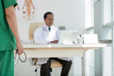 Similar image 20915290