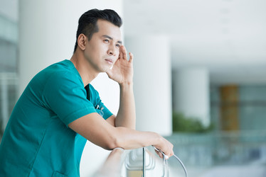 Similar image 20941682