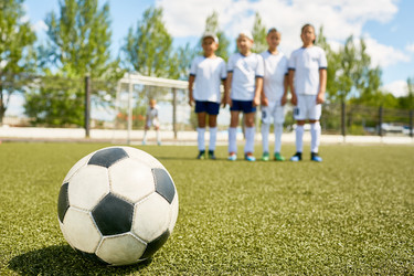 Similar image 20931858