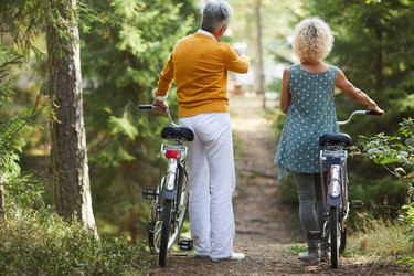 Similar image 20939559