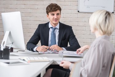 Similar image 20969102