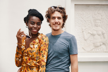 Similar image 20915453