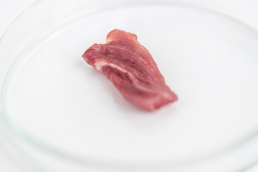 Similar image 20963860