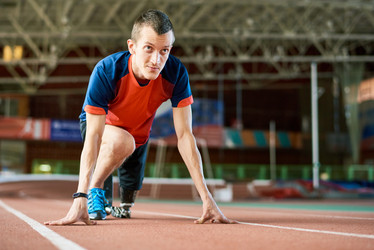 Similar image 20954315